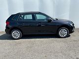 Škoda Kamiq (2025) 1.0 TSI 85kW Selection - náhled 26