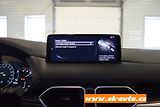 Mazda CX-5 2.2 D EXCLUSIVE-LINE 2024 - náhled 54