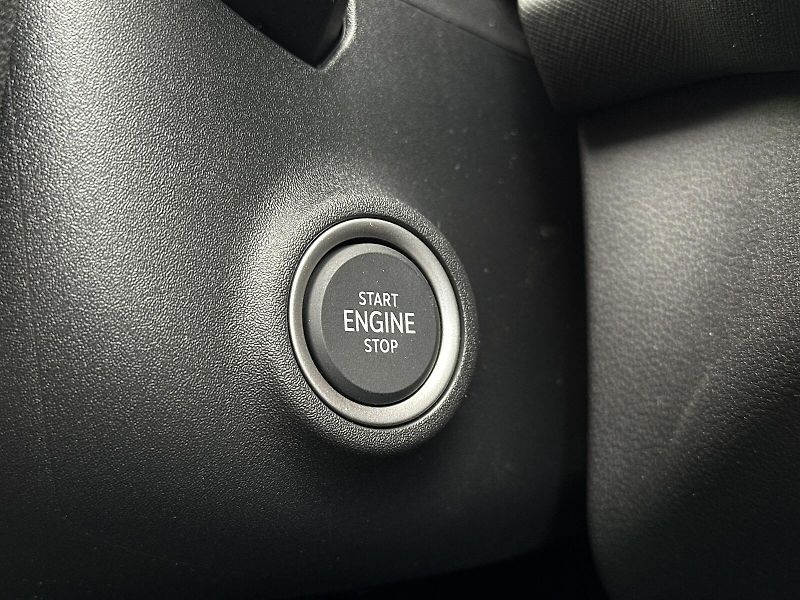 Škoda Kodiaq 2.0TDi 4x4 DSG 193PS Sportline - fotka 19 z 53