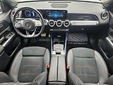 Mercedes-Benz GLB 200d 4M AMG 7míst - náhled 34