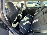 Škoda Kamiq Top Selection 1.0 TSI 85 kW - náhled 13