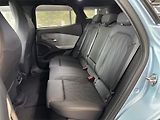 Ford Explorer (2025) Premium, SUV, 77 kWh prodlouže - náhled 8
