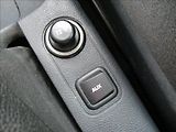 Škoda Fabia 1,2 TSI, klima, serv. kniha, - náhled 23