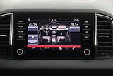 Škoda Karoq (2019) 1.6 TDI, Automat, Tempomat - náhled 14
