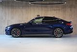 BMW Řada 4 430d Gran Coupe xDrive, M PRO - náhled 1