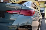 BMW Řada 4 420xD FL M-SPORT 3L-ZÁRUKA    - náhled 62