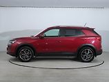 SsangYong Korando (2022) Style 1.5 T-GDI - náhled 2