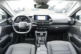 Citroën C4 (2023) Shine 1,2PT 130 - náhled 4
