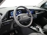 Kia Niro - náhled 14