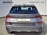 Škoda Kamiq Top Selection 1.0 TSI 85kW 7AP - náhled 9