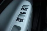 Škoda Octavia (2008) Laurin&Klement 2.0 TDI - náhled 18