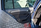 Volkswagen Golf (2015) Comfortline 1,6 TDI - náhled 10