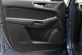 Ford S-MAX 2,0 EcoBLUE 140 kW AT8 7MÍST Z - náhled 24