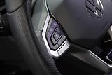 Volkswagen Tiguan TDI 4M R-Line Pano 360 IQ Vent - náhled 11