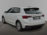 Škoda Fabia Ambition - náhled 1