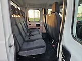 Fiat Ducato (2016) 2.3jtd 150, MOŽNÉ SPLÁTKY  - náhled 18