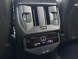 BMW X3 xDrive20d M-Sport PRO - náhled 22