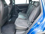 Škoda Kodiaq RS 2.0TDI 176kW 4x4 DSG CZ - náhled 4