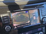 Nissan Qashqai 1.3DIG-T, ČR, manual, serviska - náhled 13