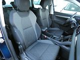 Škoda Karoq FL 4x4 Style 2.0 TDI /110 kW 7 - náhled 20
