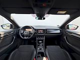 Škoda Kodiaq (2022) 2.0 TSI 140kW 4x4 SportLine DS - náhled 10