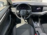 Škoda Octavia 2,0 TDI DSG Ambition Plus PDC - náhled 7