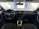 Škoda Octavia 1,6   1.MAJ,SERVISKA,DPH,ČR - náhled 9