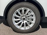 Land Rover Discovery 3,0 S 183kW AWD D250 7míst - náhled 12