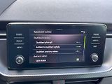 Škoda Scala (2024) 1.5 TSI 110 kW DSG Monte Carlo - náhled 18
