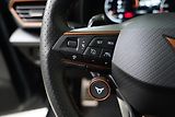 Cupra Formentor - náhled 15