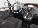 Citroën C4 Picasso (2012) 1.6 VTi, 7 míst, Tempomat - náhled 7