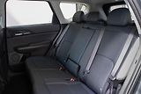 Kia EV5 195 kW + 81,4 KWH 4x4 L.E. - náhled 14