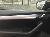 Škoda Octavia 1.6 TDI 85 KW,TEMPOMAT,KLIMA - náhled 8