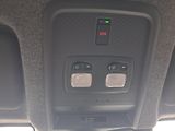Dacia Duster (2026) Journey hybrid 155 - náhled 17