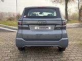 Aixam City (2025) Pack - náhled 4