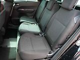 Peugeot 5008 (2010) 2.0 HDi 7míst, ČR, Panor. TZ - náhled 10
