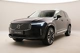 Volvo XC90 T8 AWD RECHARGE BRIGHT PLUS 7m - náhled 1