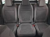 Peugeot 5008 (2013) 1.6 HDi, nová STK, rezervace - náhled 10