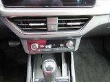 Škoda Scala 1,5 TSi DSG, Style, LED, Nové - náhled 23