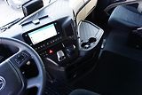 Mercedes-Benz Actros (2021) 1851 / E 6 / MP 5 / ACC / MEGA - náhled 47