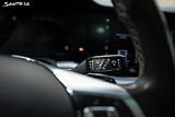 Volkswagen Touareg R-Line 3.0 TDI 210 kW - náhled 24