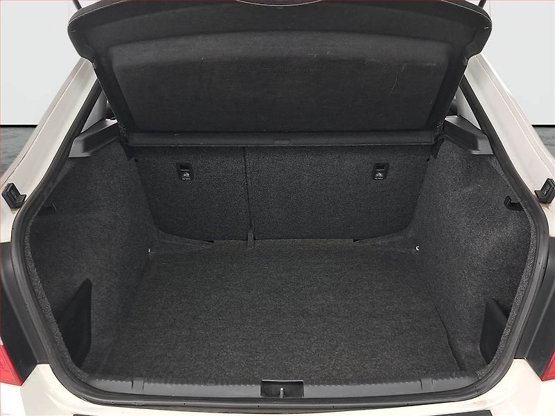 Škoda Rapid (2013) 1.2 TSI, ČR,1.maj - fotka 13 z 18
