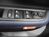 Citroën C3 Aircross (2026) COLLECTION Hybrid 145k Automat - náhled 15