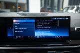BMW X5 (2025) 30xd M-SPORT NEZAVISLÉ TAŽNÉ - náhled 47