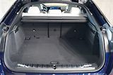 BMW X6 30d xDrive, Vzudch, Masáž - náhled 14