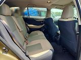 Subaru Outback (2021) PREMIUM  - náhled 10