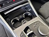 BMW Řada 3 330i xDrive*M-SPORT*Distronic - náhled 26