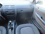 Škoda Fabia (2006) Ambiente 1.2 12V, Eko.zaplacen - náhled 8