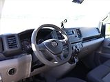 Volkswagen Crafter 2.0 TDI 103kW DPH CZ - náhled 20