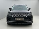 Land Rover Range Rover 4.4 SDV8 VOGUE AUT CZ - náhled 13